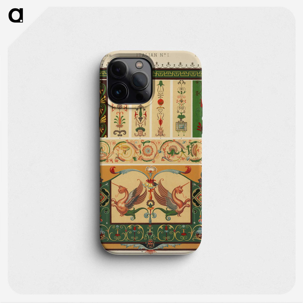 1-52_The-Grammar-of-Ornament_phone