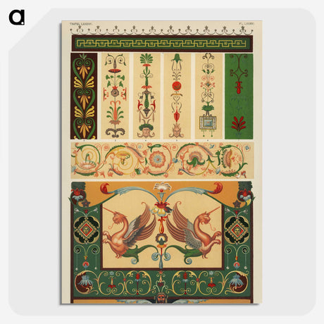 1-52_The-Grammar-of-Ornament_picture-crop
