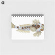 1-52_The-Natural-History-of-British-Fishes_memo