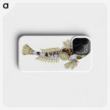 1-52_The-Natural-History-of-British-Fishes_phone