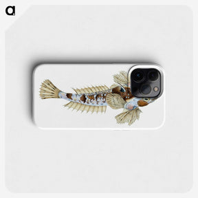 1-52_The-Natural-History-of-British-Fishes_phone