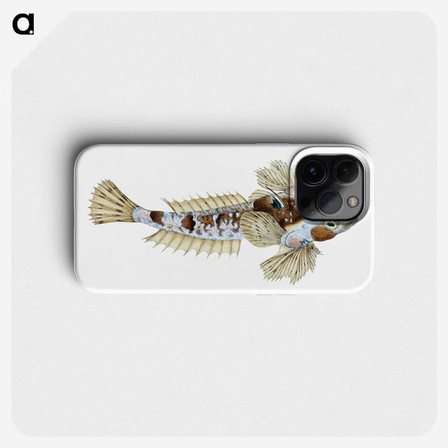 1-52_The-Natural-History-of-British-Fishes_phone