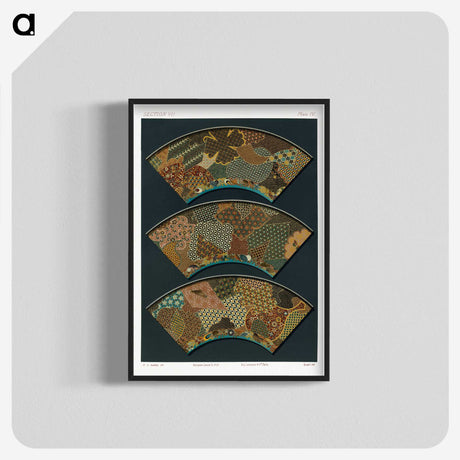 1-52_The-Ornamental-Arts-of-Japan_blk-crop