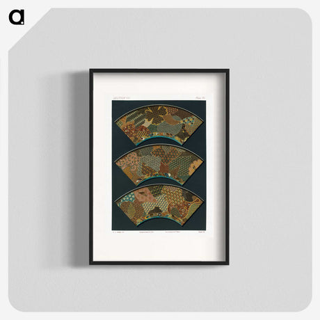1-52_The-Ornamental-Arts-of-Japan_blk