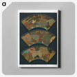1-52_The-Ornamental-Arts-of-Japan_canvas