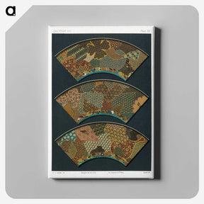 1-52_The-Ornamental-Arts-of-Japan_canvas