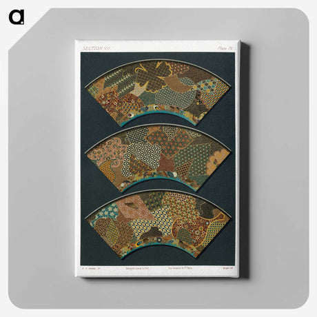 1-52_The-Ornamental-Arts-of-Japan_canvas