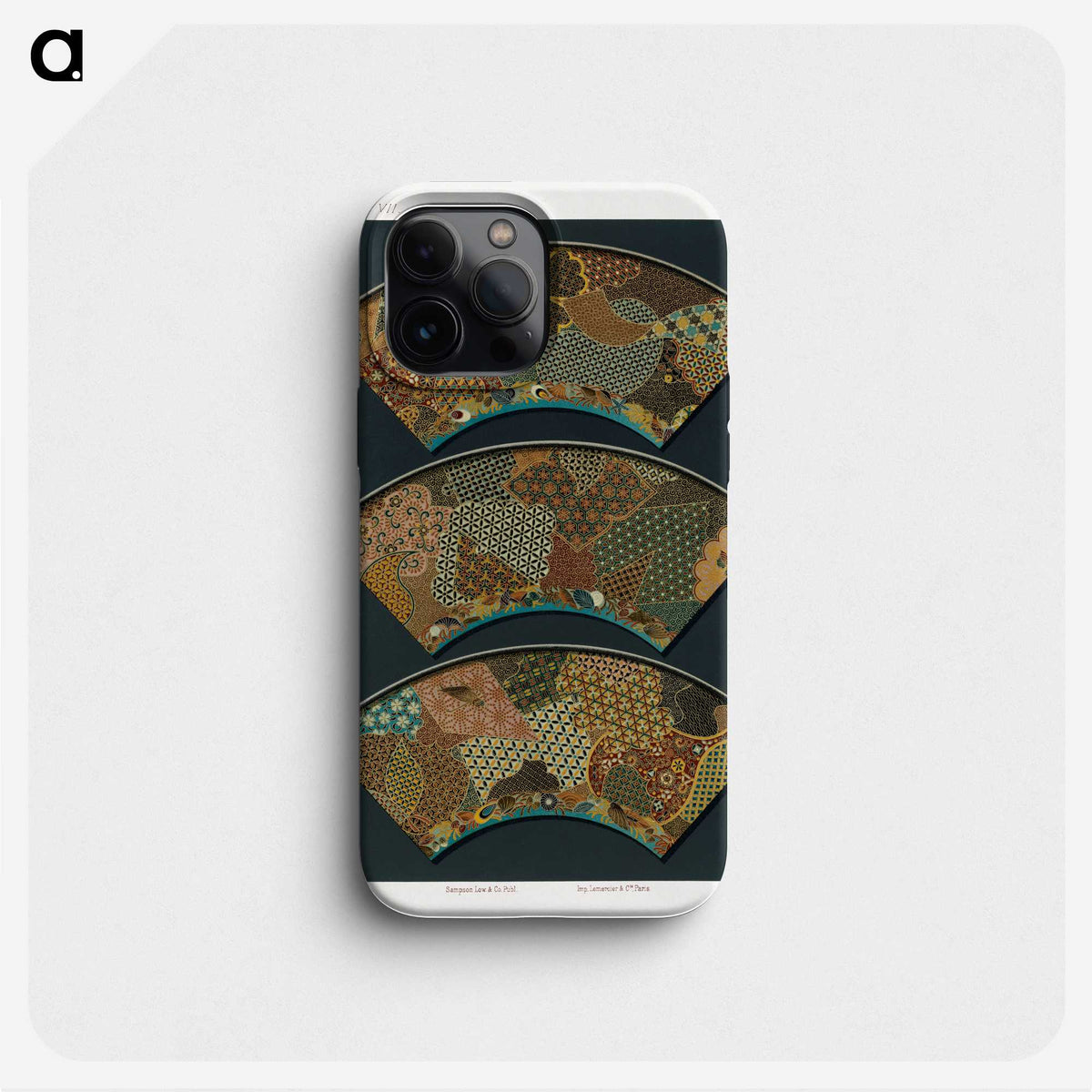1-52_The-Ornamental-Arts-of-Japan_phone