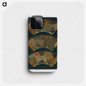1-52_The-Ornamental-Arts-of-Japan_phone