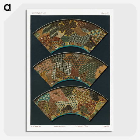1-52_The-Ornamental-Arts-of-Japan_picture-crop
