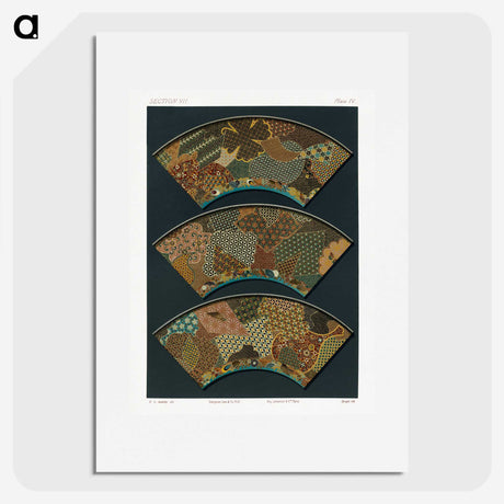 1-52_The-Ornamental-Arts-of-Japan_picture