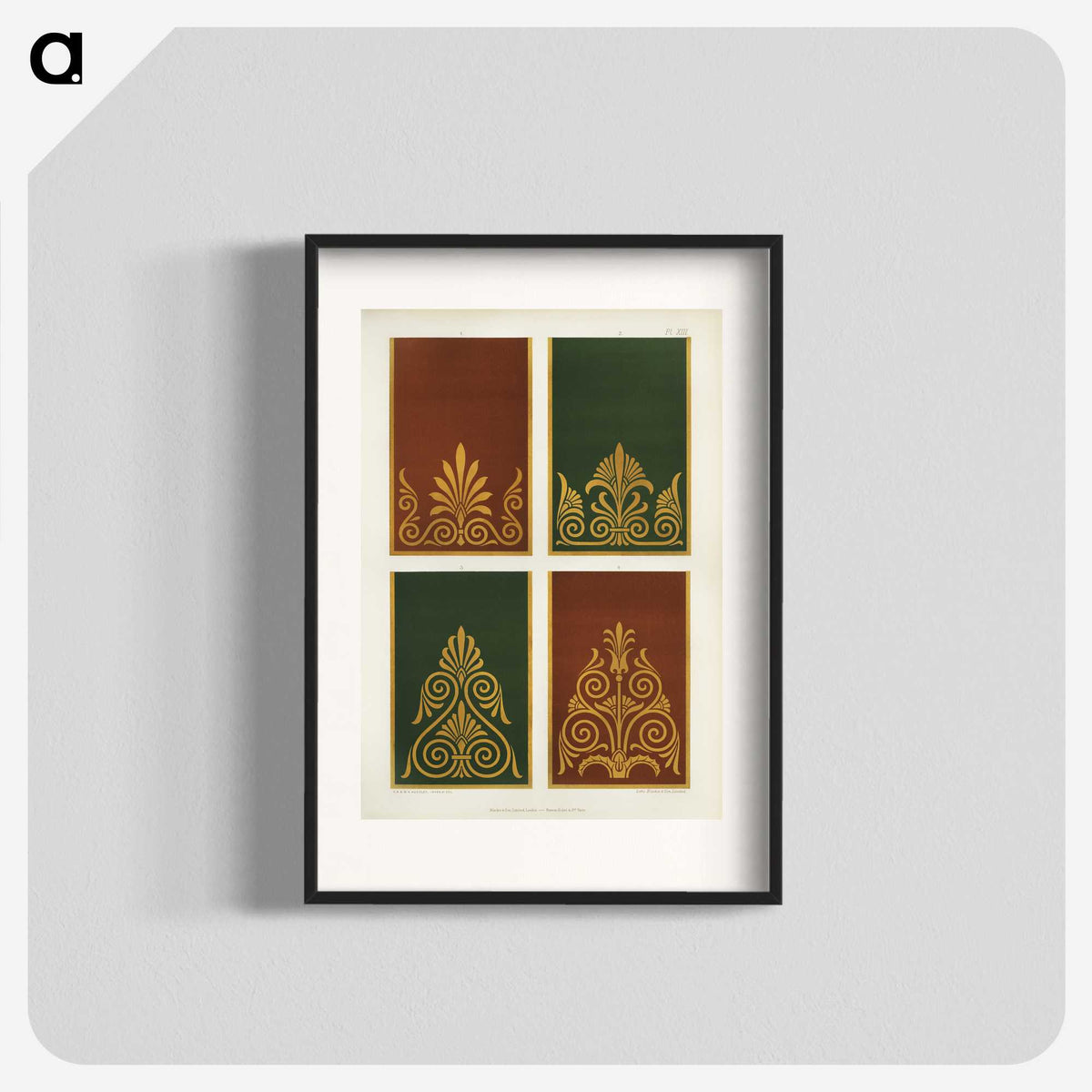 1-52_The-Practical-Decorator-and-Ornamentist_blk