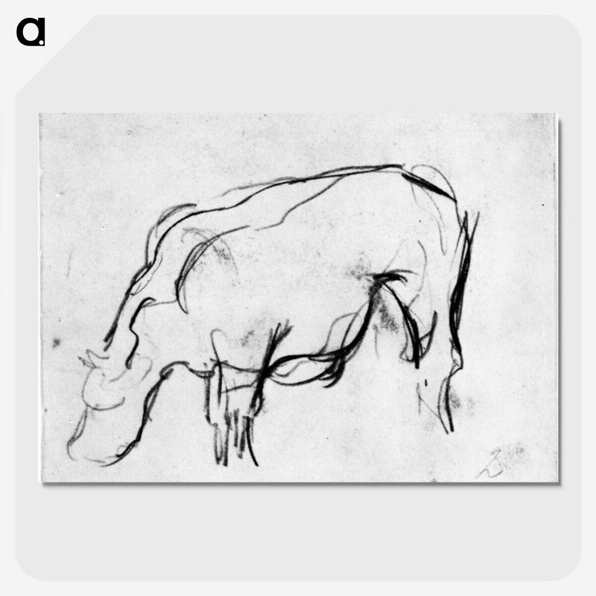 1-52_Theo-van-Doesburg_picture-crop