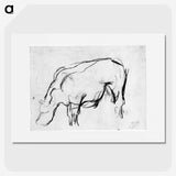 1-52_Theo-van-Doesburg_picture