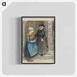 1-52_Theophile-Alexandre-Steinlen_blk-crop
