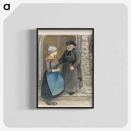1-52_Theophile-Alexandre-Steinlen_blk-crop