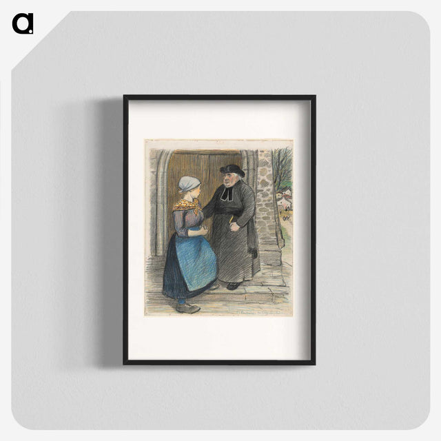 1-52_Theophile-Alexandre-Steinlen_blk