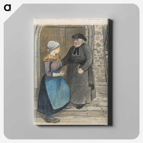 1-52_Theophile-Alexandre-Steinlen_canvas