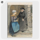 1-52_Theophile-Alexandre-Steinlen_picture-crop