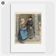 1-52_Theophile-Alexandre-Steinlen_picture