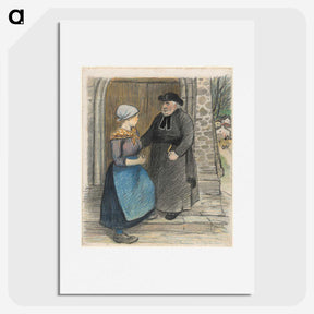 1-52_Theophile-Alexandre-Steinlen_picture