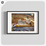 1-52_Thiel-Gallery_blk