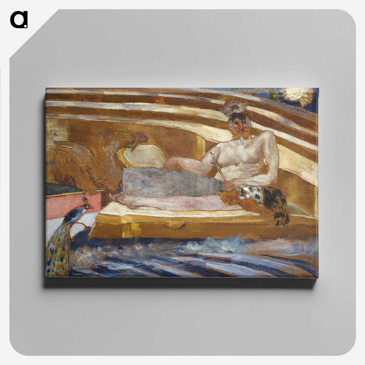 1-52_Thiel-Gallery_canvas