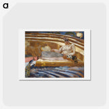 1-52_Thiel-Gallery_hagaki