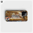 1-52_Thiel-Gallery_phone