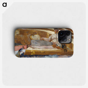 1-52_Thiel-Gallery_phone