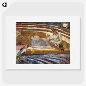1-52_Thiel-Gallery_picture