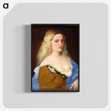 1-52_Tiziano-Vecellio_blk-crop