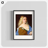 1-52_Tiziano-Vecellio_blk