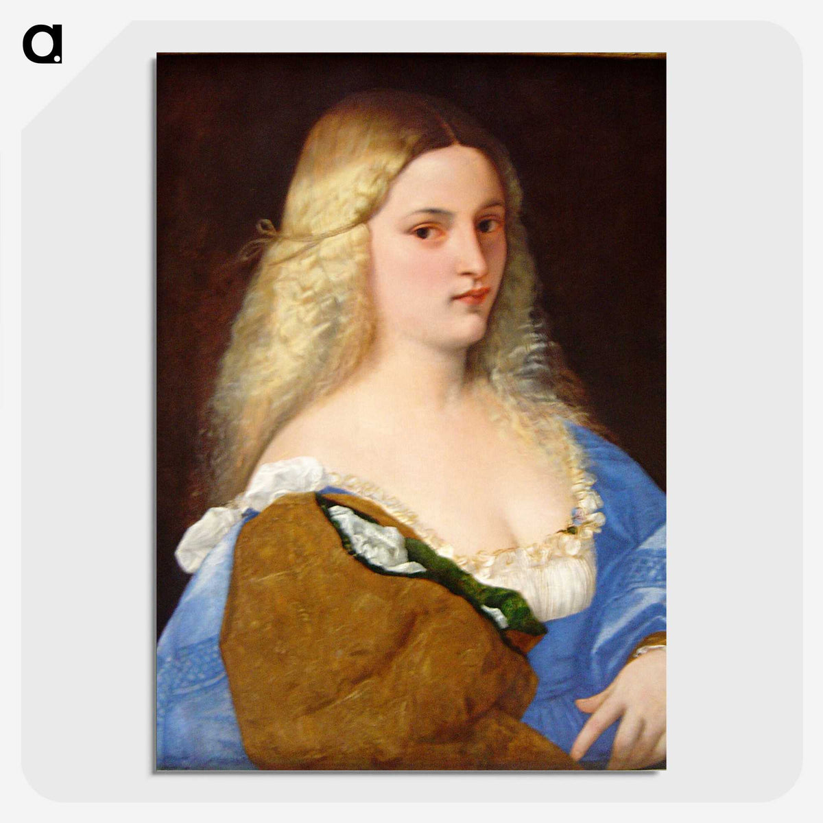 1-52_Tiziano-Vecellio_picture-crop