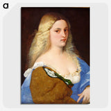 1-52_Tiziano-Vecellio_picture-crop
