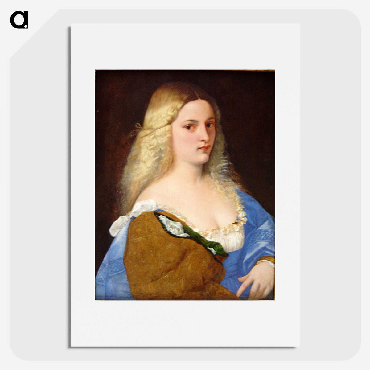 1-52_Tiziano-Vecellio_picture