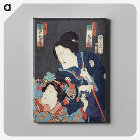 1-52_Toyohara-Kunichika_canvas
