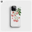 1-52_Treatise-on-Trees-and-Shrubs_phone