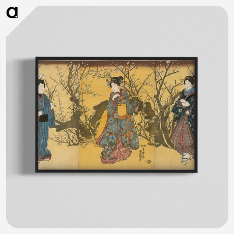 1-52_Utagawa-Kunisada_blk-crop