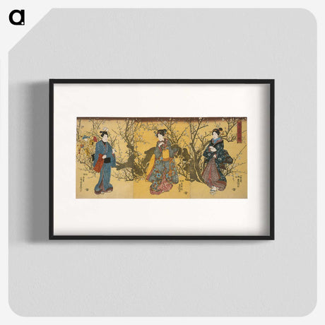 1-52_Utagawa-Kunisada_blk
