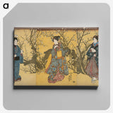 1-52_Utagawa-Kunisada_canvas