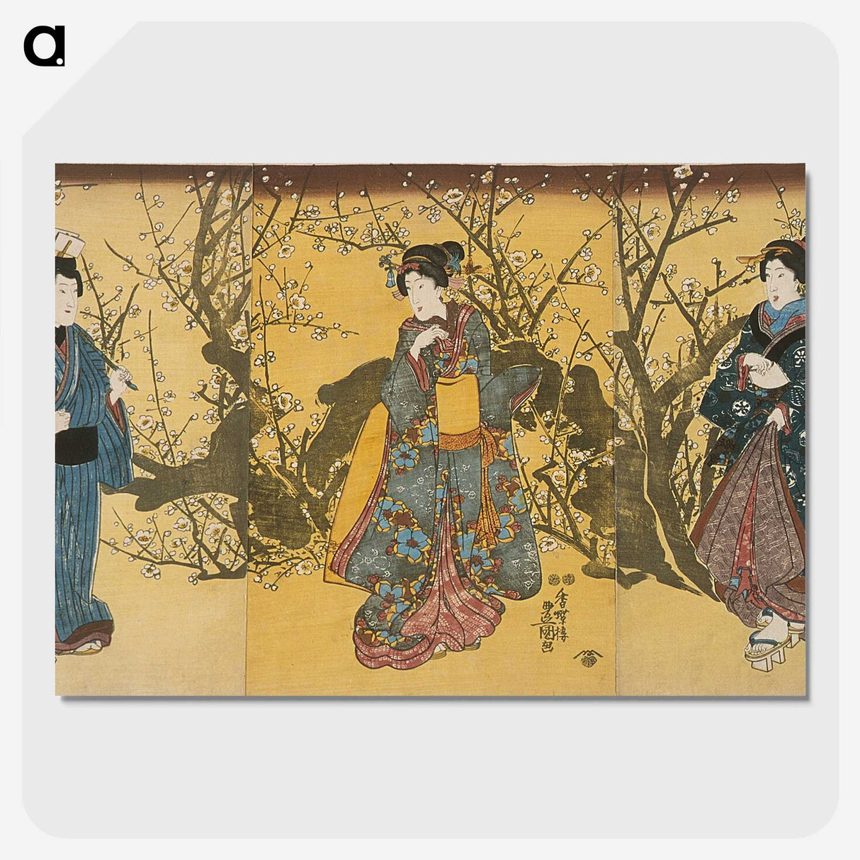 1-52_Utagawa-Kunisada_picture-crop