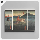 1-52_Utagawa-Kuniyoshi_canvas