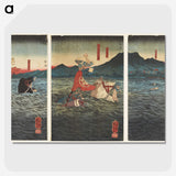 1-52_Utagawa-Kuniyoshi_picture-crop