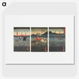 1-52_Utagawa-Kuniyoshi_picture