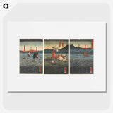 1-52_Utagawa-Kuniyoshi_picture
