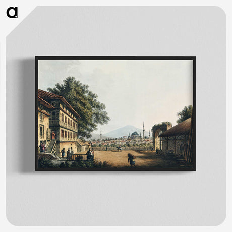 1-52_Views-in-the-Ottoman-Dominions_blk-crop