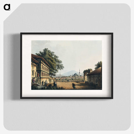1-52_Views-in-the-Ottoman-Dominions_blk