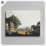 1-52_Views-in-the-Ottoman-Dominions_canvas