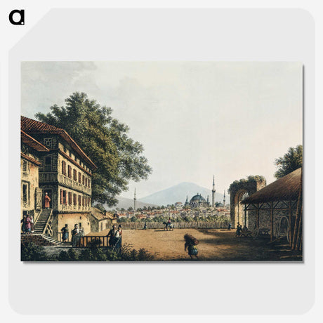 1-52_Views-in-the-Ottoman-Dominions_picture-crop
